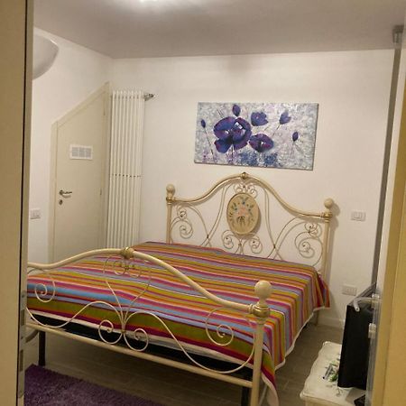 Casa Flora Apartment Lenno Ngoại thất bức ảnh
